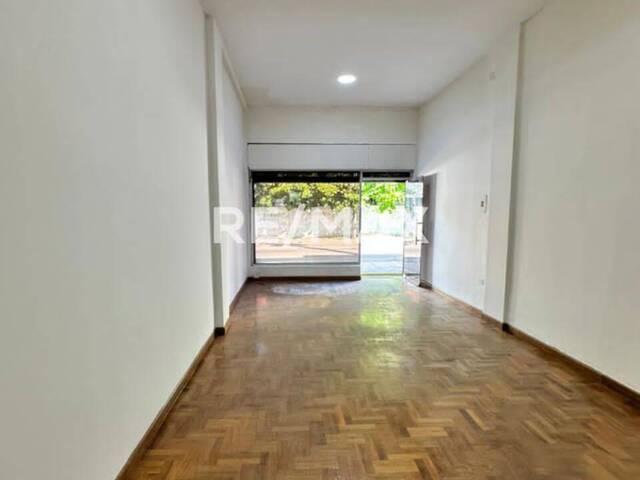 Local Comercial para Alquiler en Maracaibo - 3