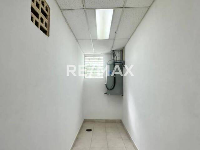Local Comercial para Alquiler en Maracaibo - 5