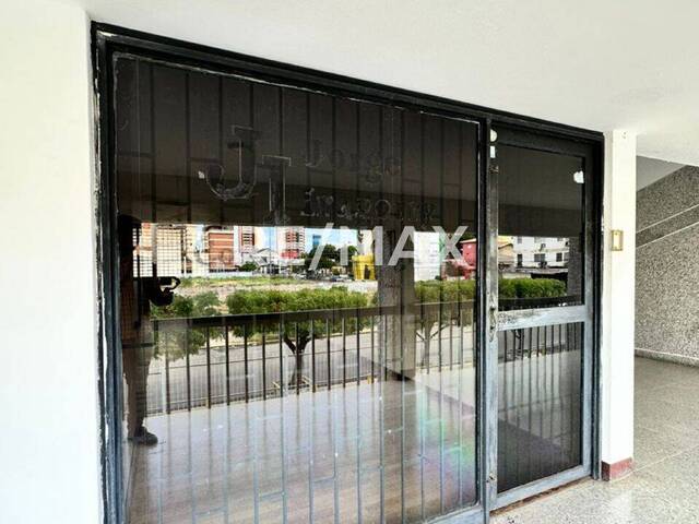 Local Comercial para Alquiler en Maracaibo - 2