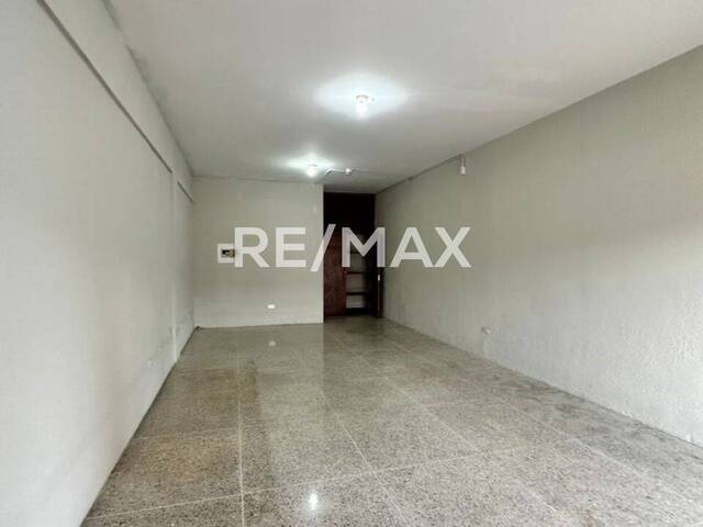 Local Comercial para Alquiler en Maracaibo - 3