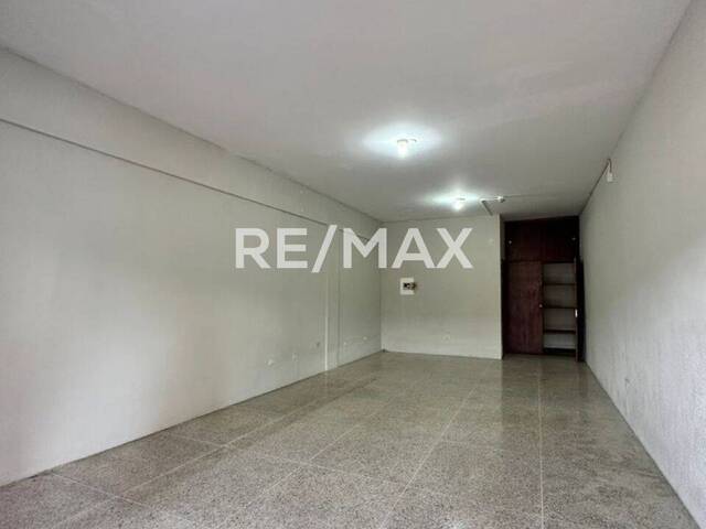 Local Comercial para Alquiler en Maracaibo - 4