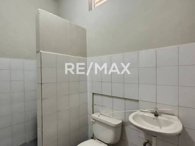 Local Comercial para Alquiler en Maracaibo - 5