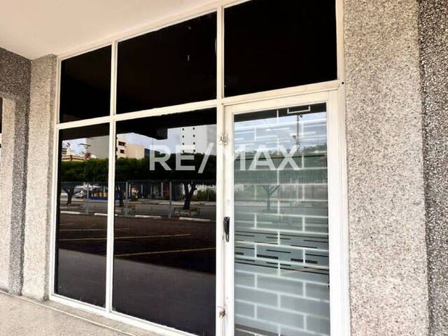 Local Comercial para Alquiler en Maracaibo - 2