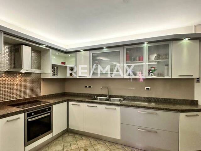 Townhouse para Venta en Maracaibo - 4