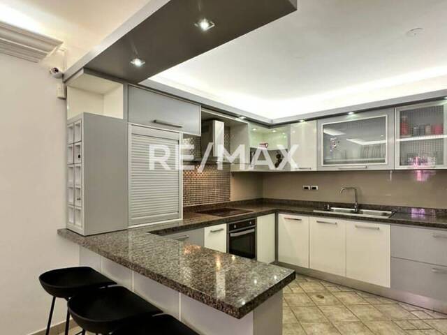#2244 - Townhouse para Venta en Maracaibo - V