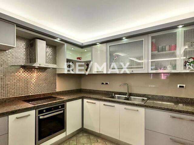 Townhouse para Venta en Maracaibo - 5