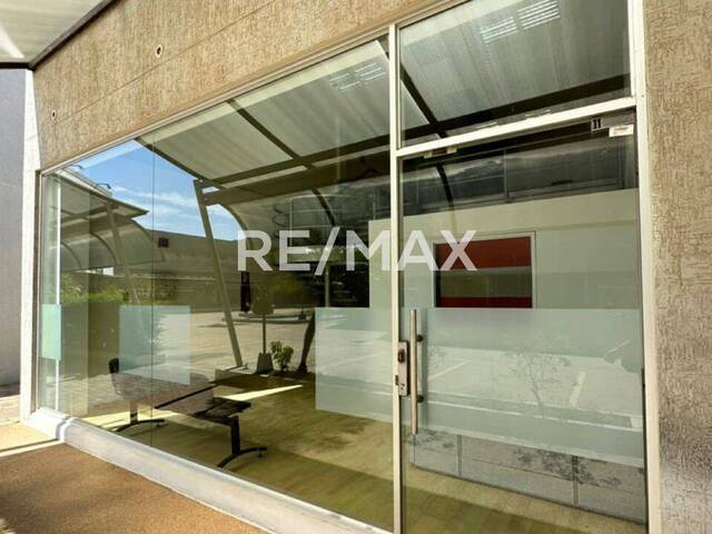 Local Comercial para Alquiler en Maracaibo - 3
