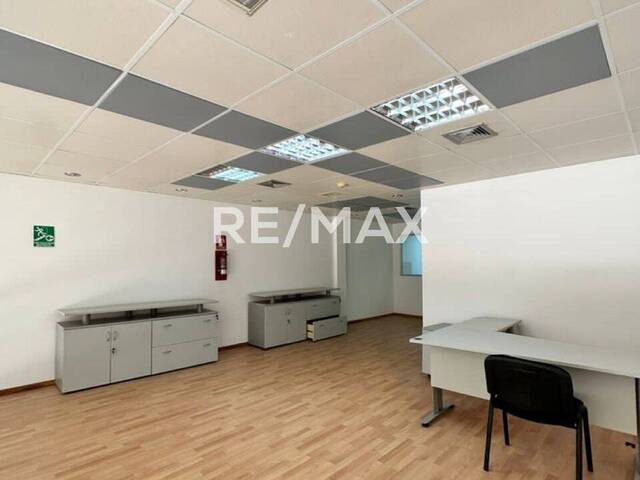 Local Comercial para Alquiler en Maracaibo - 5