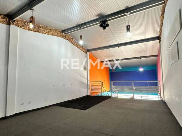Local Comercial para Alquiler en Maracaibo - 4