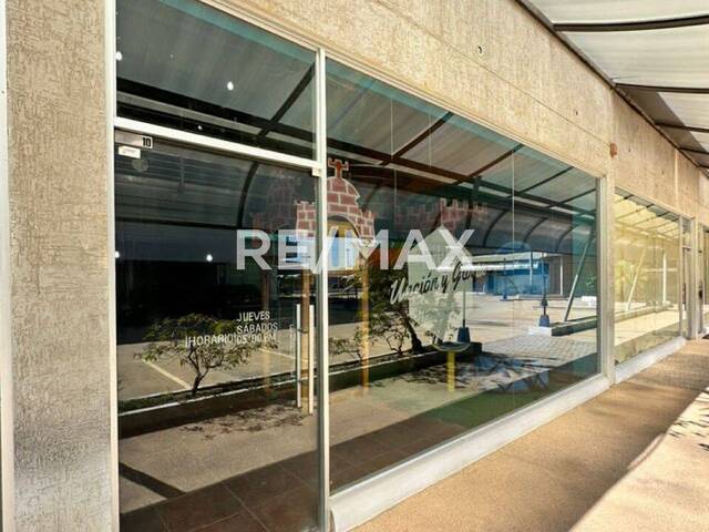 Local Comercial para Alquiler en Maracaibo - 3