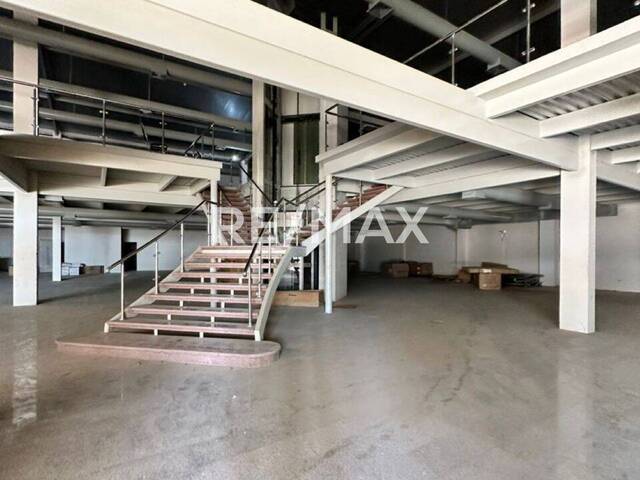 Local Comercial para Alquiler en Maracaibo - 4