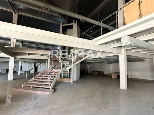 Local Comercial para Alquiler en Maracaibo - 3