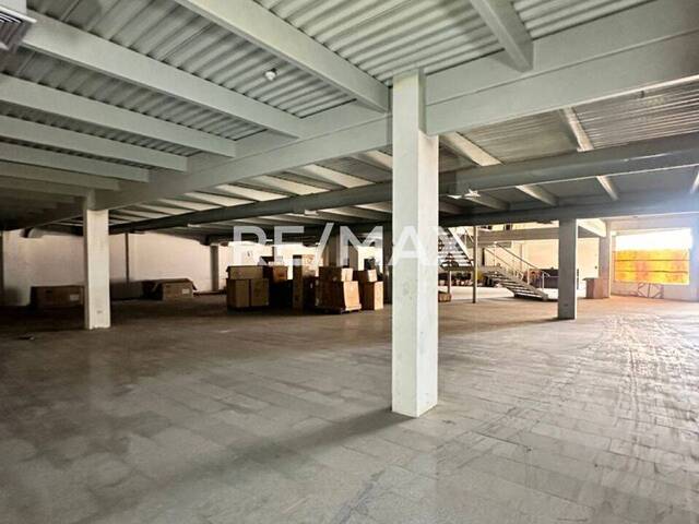 Local Comercial para Alquiler en Maracaibo - 5