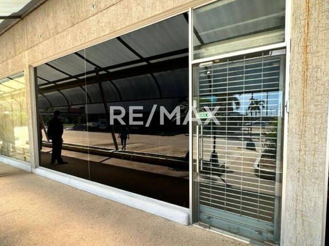 Local Comercial para Alquiler en Maracaibo - 3