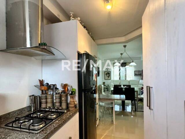 #2263 - Apartamento para Alquiler en Maracaibo - V