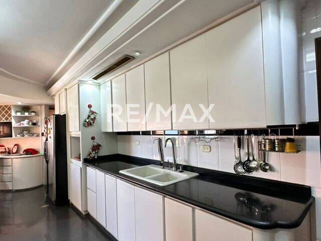 Apartamento para Venta en Maracaibo - 5