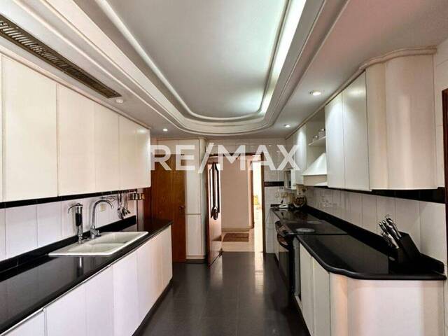 Apartamento para Venta en Maracaibo - 3