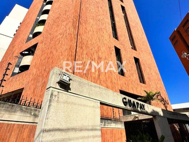 Apartamento para Venta en Maracaibo - 2