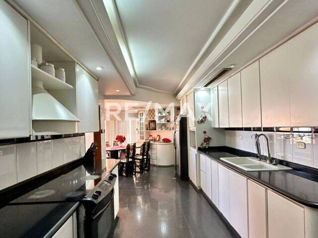 Apartamento para Venta en Maracaibo - 4