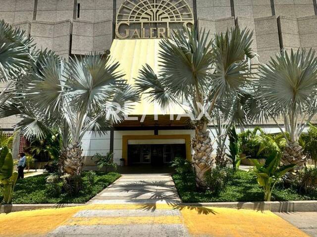 Local Comercial para Alquiler en Maracaibo - 2