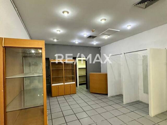Local Comercial para Alquiler en Maracaibo - 5
