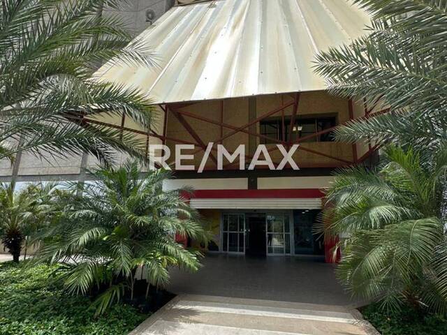 Local Comercial para Alquiler en Maracaibo - 3