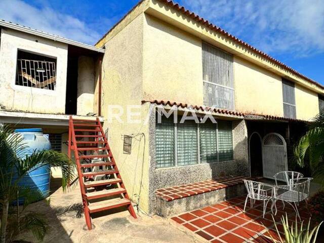 #2287 - Townhouse para Venta en Maracaibo - V