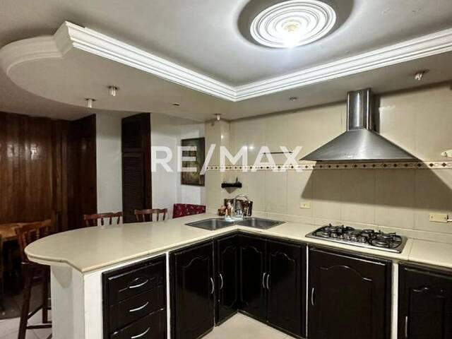 Townhouse para Venta en Maracaibo - 5