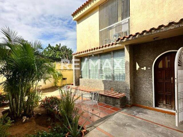 Townhouse para Venta en Maracaibo - 4