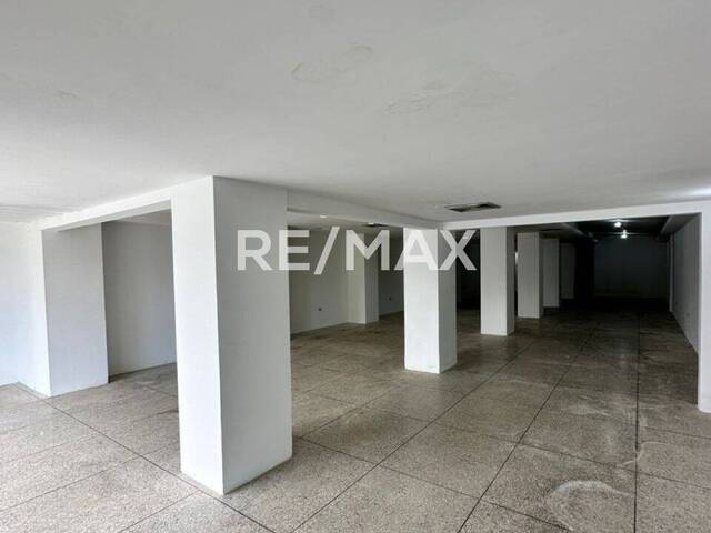 Local Comercial para Alquiler en Maracaibo - 3