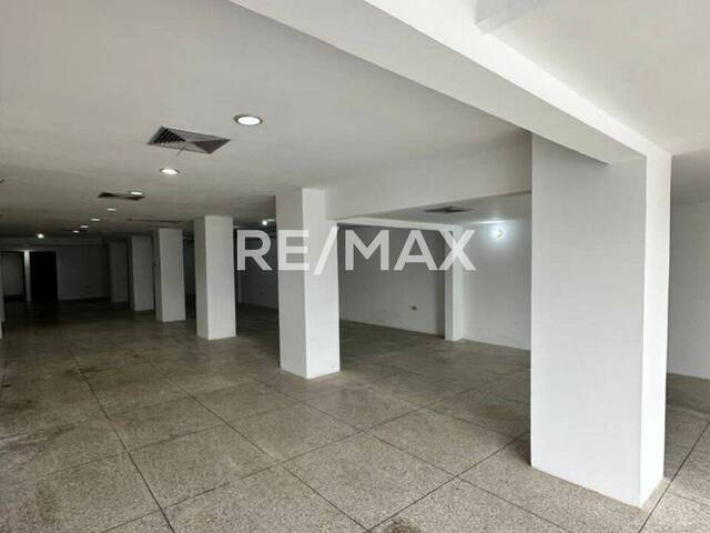Local Comercial para Alquiler en Maracaibo - 5