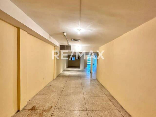 Local Comercial para Alquiler en Maracaibo - 5