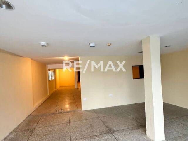 Local Comercial para Alquiler en Maracaibo - 3