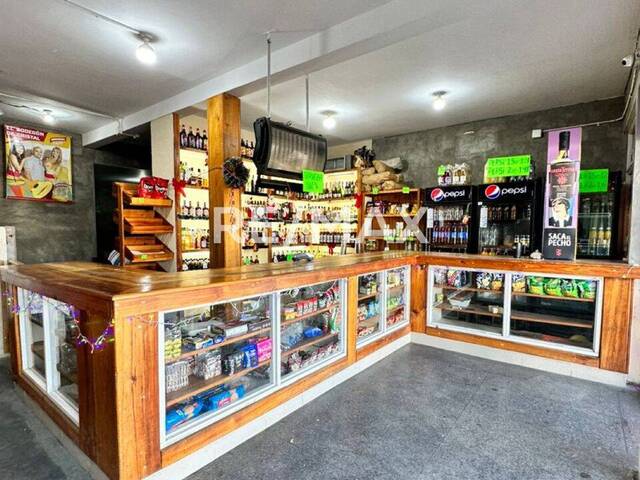 Local Comercial para Venta en Maracaibo - 4