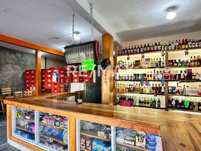 Local Comercial para Venta en Maracaibo - 5