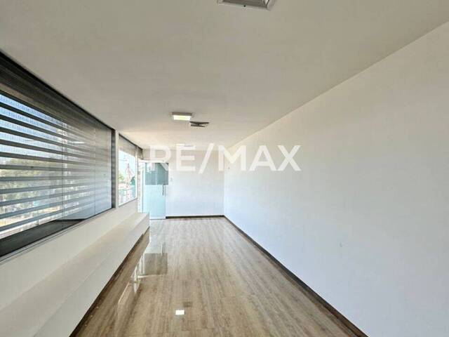 Local Comercial para Alquiler en Maracaibo - 5