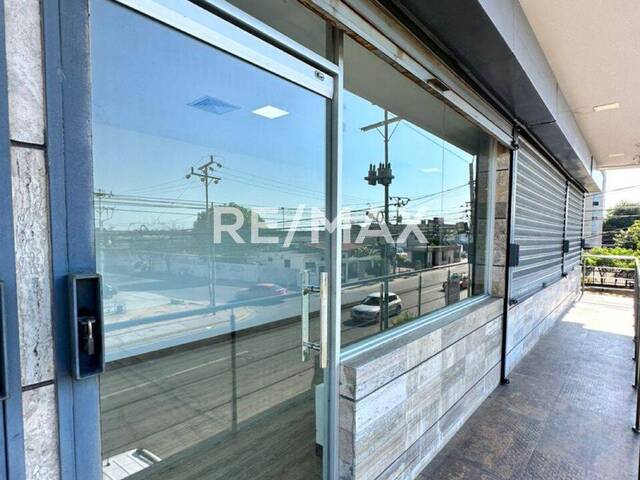 Local Comercial para Alquiler en Maracaibo - 4