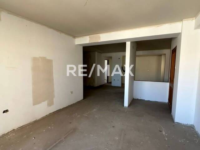 #2299 - Apartamento para Venta en Maracaibo - V