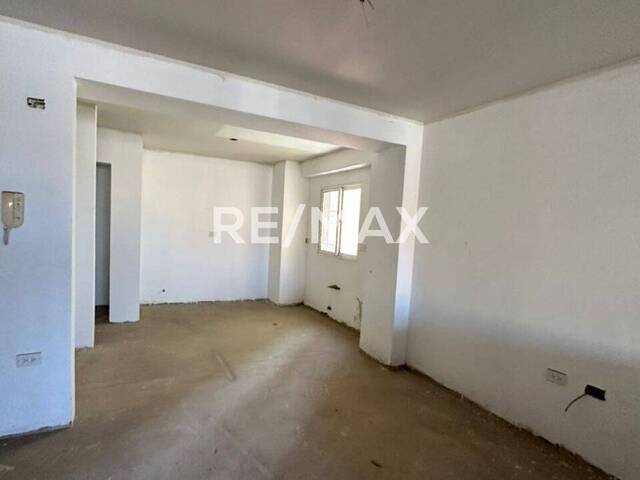 #2299 - Apartamento para Venta en Maracaibo - V
