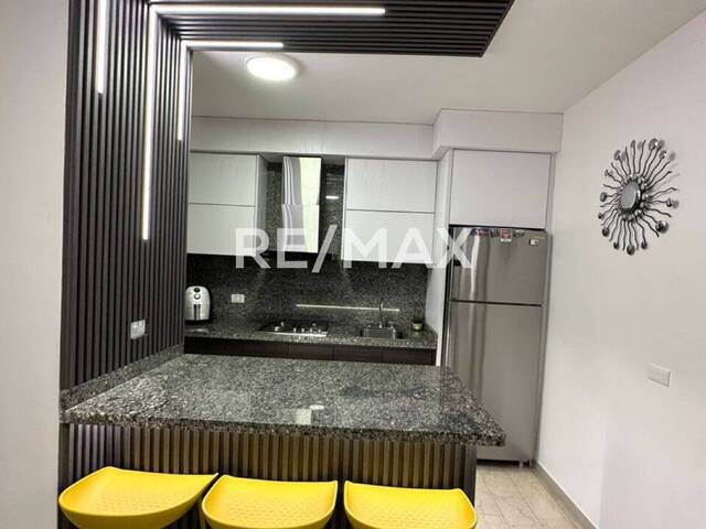 Apartamento para Venta en Maracaibo - 4