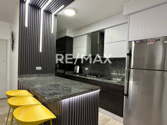 Apartamento para Venta en Maracaibo - 3