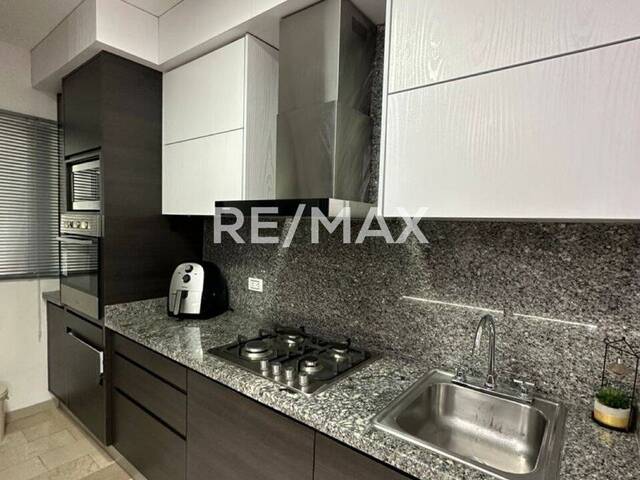 Apartamento para Venta en Maracaibo - 2