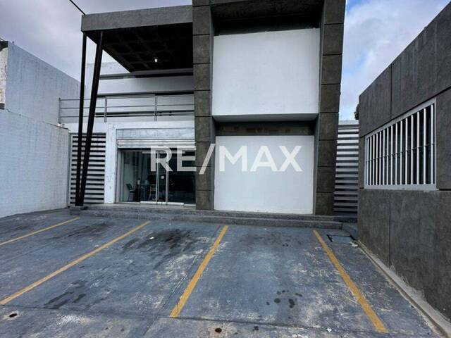 Local Comercial para Venta en Maracaibo - 2