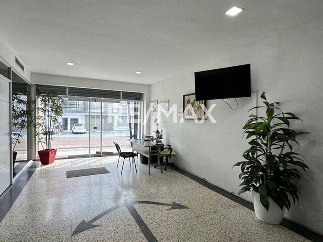 Local Comercial para Venta en Maracaibo - 3