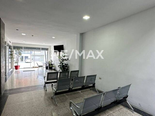 Local Comercial para Venta en Maracaibo - 4