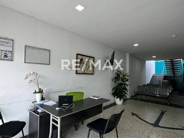 Local Comercial para Venta en Maracaibo - 5