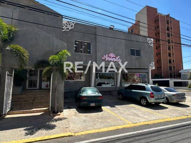 #2304 - Casa para Venta en Maracaibo - V