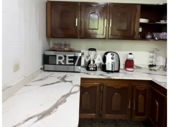 #2306 - Apartamento para Venta en Maracaibo - V