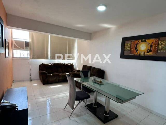 Apartamento para Venta en Maracaibo - 5