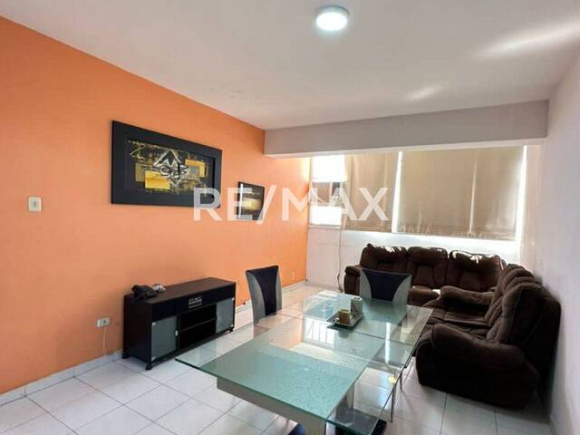 Apartamento para Venta en Maracaibo - 4